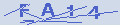 Codice Captcha